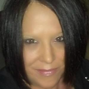 Meet your Posher, Nichole